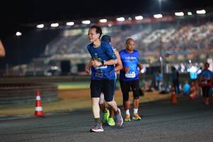 BIB: 
                            <button type="button" onclick="openModal(24085399)" class="btn btn-primary btn-sm float-right btn-popup" data-toggle="modal" data-target=".modal-high-quality">
                        <i class="fas fa-shopping-cart"></i> Add to Cart
                    </button>
                                            <button type="button" onclick="isThisMe(24085399, true)" class="btn btn-success btn-sm float-right btn-popup btn-isme hidden" data-toggle="tooltip" data-placement="bottom" title="นี่คือรูปของคุณใช่ไหม คลิกที่นี่เพื่อเอาเข้าอัลบั้ม">
                        <i class="fas fa-plus"></i> Add to album
                    </button>
                    <button type="button" onclick="isThisMe(24085399, false)" class="btn btn-warning btn-sm float-right btn-popup btn-isnotme hidden">
                        <i class="fas fa-ban"></i> Remove from album
                    </button>